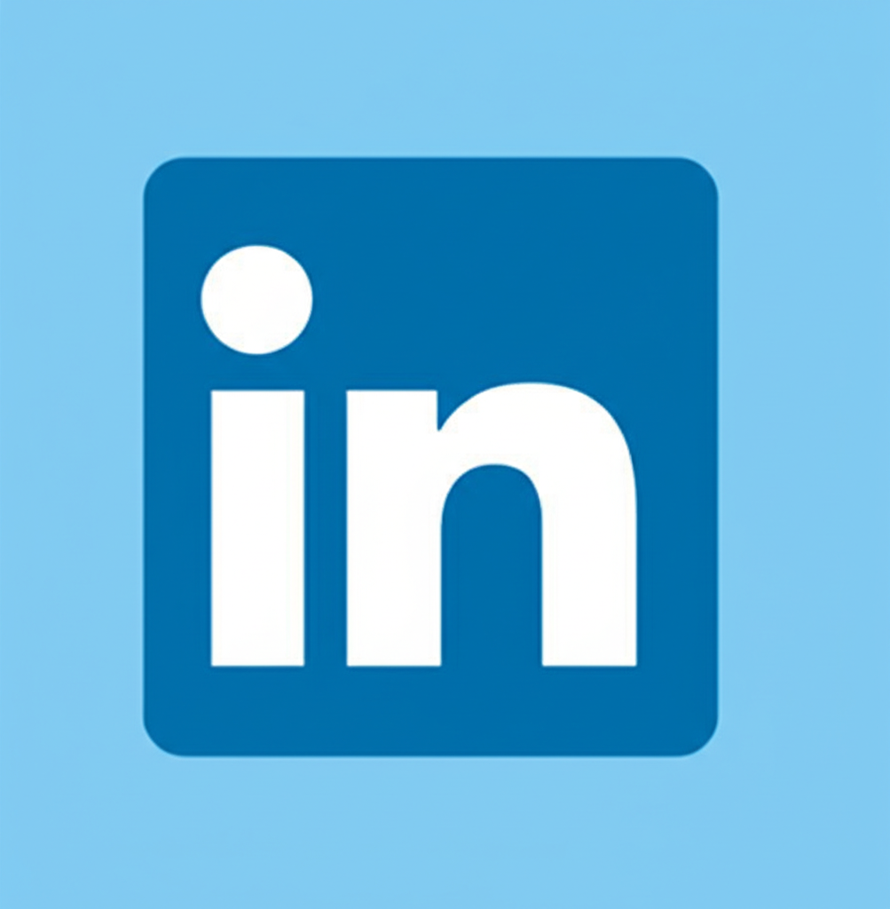LinkedIn