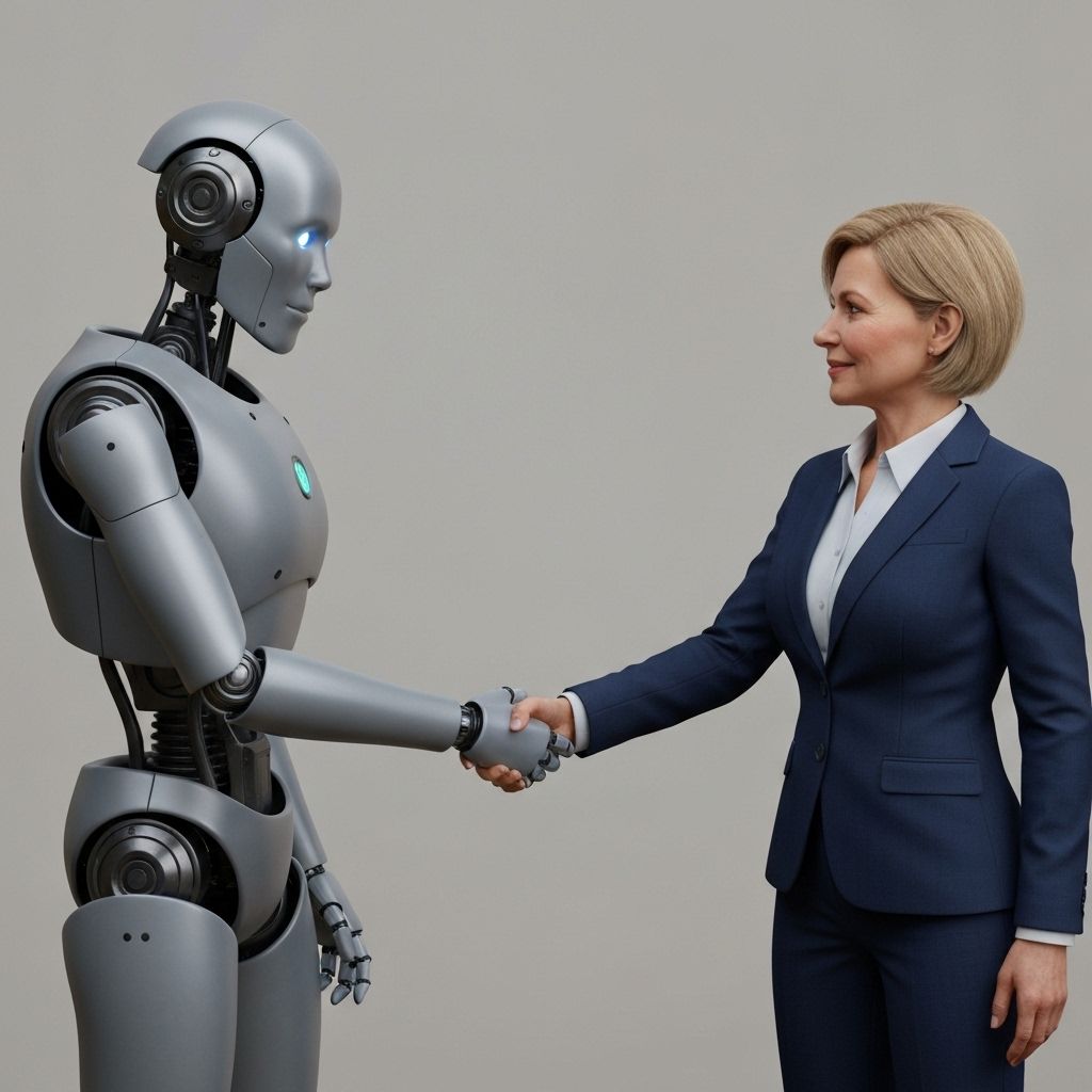 JustBLR Arena visual